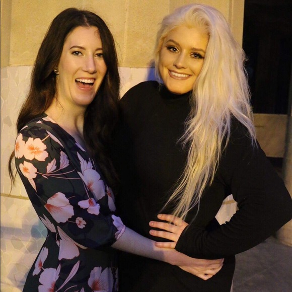 Meet your Posher, Ashley - Picture 5 of 6